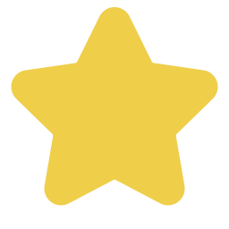 étoile